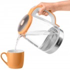 Sencor SWK2193OR Sencor SWK2193OR