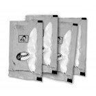 Electrolux Мішки синтетичні для пилососів S-Bag