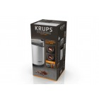 Кавомолка Krups GX204D10 Кавомолка Krups GX204D10