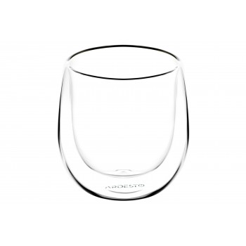 ARDESTO Набір чашкок з подв ARDESTO Набір чашкок з подв