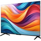 Телевізор 85" TCL 85T7B