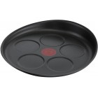 Сковорідка Tefal L8610074