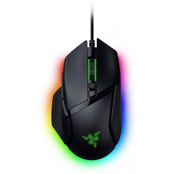 Razer Миша Basilisk V3 35K,