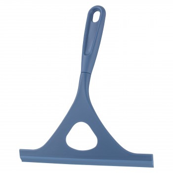 ARDESTO Шкребок для скла 24