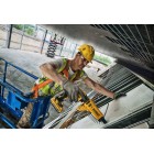 Шурупокрут акумуляторний DeWalt 18V XR Li-Ion безщітковий 30Нм 4400об/хв 1.08кг без АКБ та ЗП