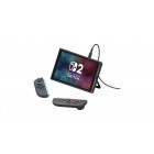 Ігрова консоль Nintendo Switch 2 Console Mario Kart World Bundle