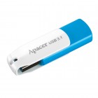 Apacer AH357[AP64GAH357U-1]
