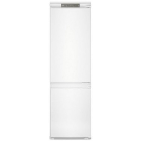 Whirlpool Вбудований холодильник з морозильною камерою WHC20