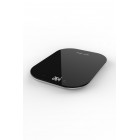 Gorenje KT10ORA[Кухонні ваги KT10ORAB]