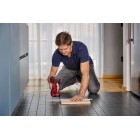 Einhell Багатофункціональний інструмент VARRITO акум., PXC, 18В, 22000-40000 об/хв Einhell Багатофункціональний інструмент VARRITO акум., PXC, 18В, 22000-40000 об/хв