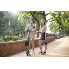 2E Акустична система SoundXDrum TWS, MP3, Wireless, Waterproof Black