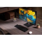 2E Монітор 27