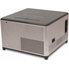 Acer Проєктор AOpen QF15a FHD, 10000 LED lm, LED, 1.4