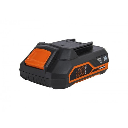 TEKHMANN Акумулятор TAB-20/i20 Li 20В 2А·год