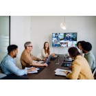 AVerMedia Пристрій захоплення відео GC313Pro ELITE GO, 2160p60(pass-trought), 1080p60(record), 100Вт, чорний