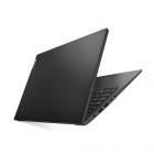 Lenovo Ноутбук Lenovo V15-G4 15.6