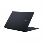 Ноутбук ASUS Vivobook 18 M1807HA-S8027 18.4