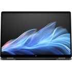 Ноутбук HP OmniBook Ultra Flip x360 14