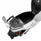 Електроскутер 2E S90, білий