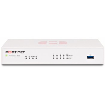 Fortinet FG-30E