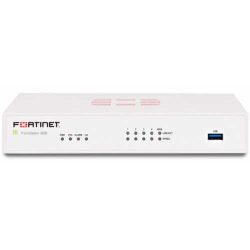 Fortinet FG-30E
