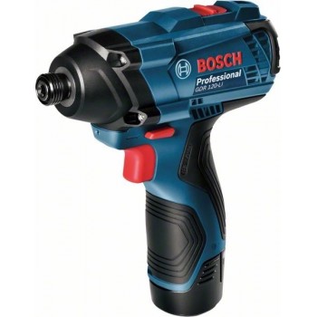 Bosch GDR 120-LI ударний, 1 Bosch GDR 120-LI ударний, 1