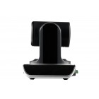 2E FHD відео конференц камера