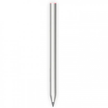 HP Стилус Rechargeable MPP 2.0 Tilt Pen (Silver)