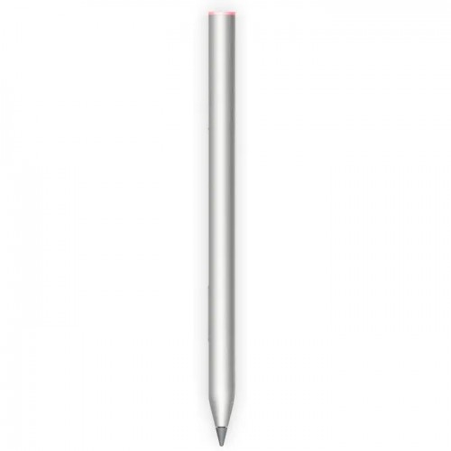 HP Стилус Rechargeable MPP 2.0 Tilt Pen (Silver)