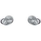 Technics Навушники EAH-AZ40G-S TWS JustMyVoice™ IPX4 Сільвер