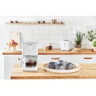 Кавоварка Tefal CM693110 Кавоварка Tefal CM693110