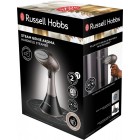 Russell Hobbs Ручний відпарювач 28040-56