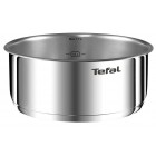 Набір посуду Tefal L8964S55