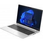 HP Ноутбук Probook 450-G10 15.6 HP Ноутбук Probook 450-G10 15.6