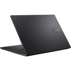 ASUS Ноутбук Vivobook 16 M1605YA-MB541 16