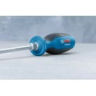 Bosch Викрутка хрестова, PH2x125мм Bosch Викрутка хрестова, PH2x125мм