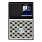 Eaton Джерело безперебійного живлення 5P G2, 1150VA/920W, LCD, USB, RS232, 8xC13 Eaton Джерело безперебійного живлення 5P G2, 1150VA/920W, LCD, USB, RS232, 8xC13