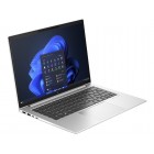 HP Ноутбук EliteBook 840-G11 14