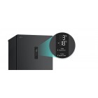 Холодильник LG GW-B509FXFW