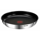 Набір посуду Tefal L897SM74