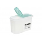 ARDESTO Контейнер для сипучих Fresh (1.2 л)[AR1212TP]