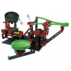 fischertechnik PROFI Динаміка XM