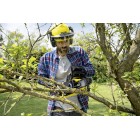 Karcher CNS 18-30 Battery, 18В, solo (без АКБ та ЗП)