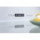 Gorenje NRC6204SXL5M Gorenje NRC6204SXL5M