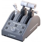 Thrustmaster Джойстик для PC/XBOX series S|X TCA YOKE BOEING ED