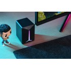 2E Акустична система PCS301 RGB, 2.1, USB, Black 2E Акустична система PCS301 RGB, 2.1, USB, Black