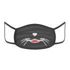 DevSeries М'яка ігрaшка Collector Plush Tower of Hell: Pyxl, S1 DevSeries М'яка ігрaшка Collector Plush Tower of Hell: Pyxl, S1