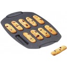 Деко Tefal J5734302