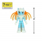 DevSeries Ігрова колекційна фігурка Core Figures Tower of Hell: Pyx DevSeries Ігрова колекційна фігурка Core Figures Tower of Hell: Pyx