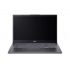 Acer Ноутбук Aspire 15 A15-41M 15.6